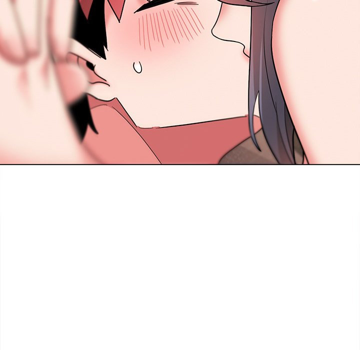 An Outsider’s Way In - Chapter 19 [photo 112] - MangaPorn