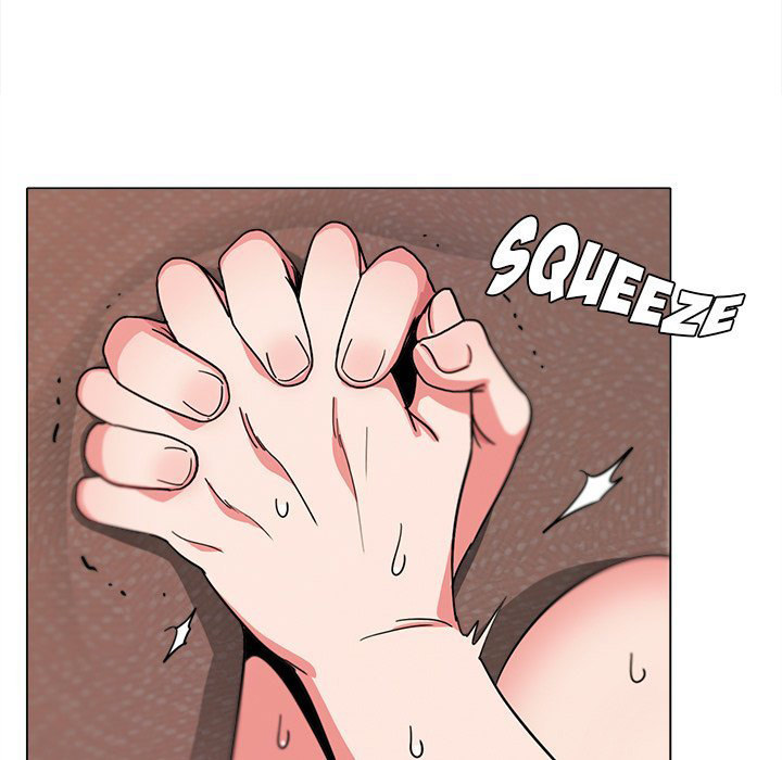 An Outsider’s Way In - Chapter 19 [photo 113] - MangaPorn