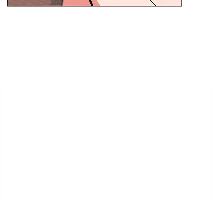 An Outsider’s Way In - Chapter 19 [photo 114] - MangaPorn