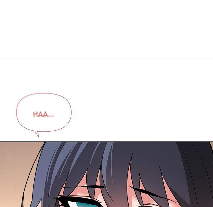 An Outsider’s Way In - Chapter 19 [photo 119] - MangaPorn