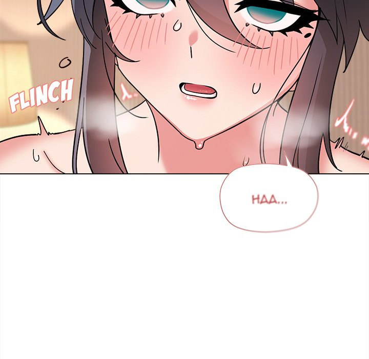 An Outsider’s Way In - Chapter 19 [photo 120] - MangaPorn