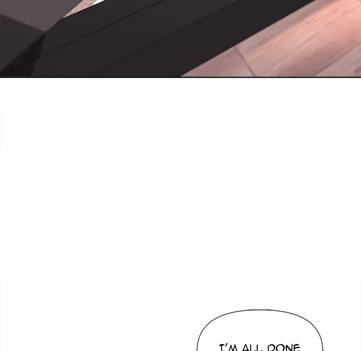 An Outsider’s Way In - Chapter 19 [photo 129] - MangaPorn