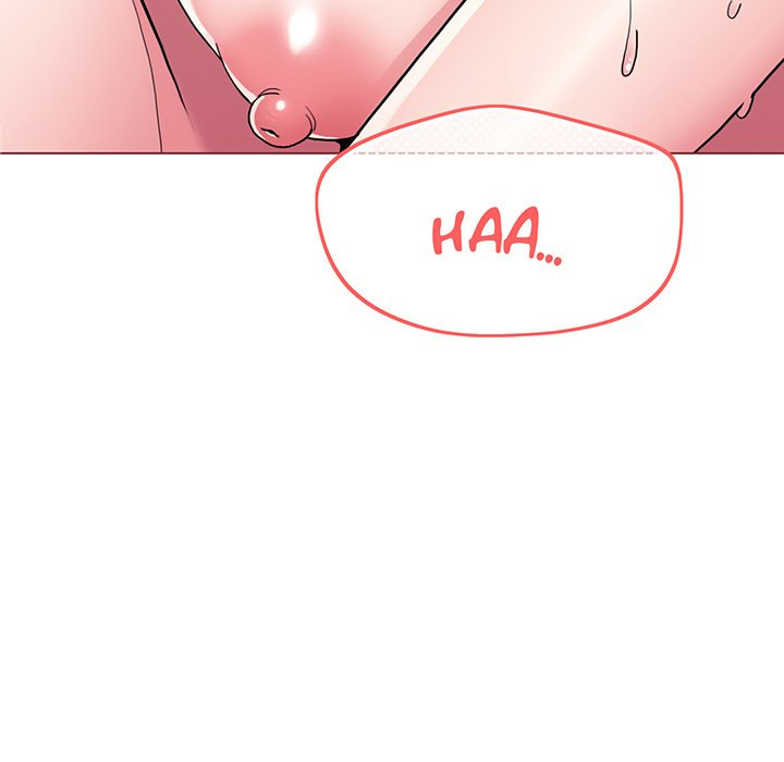 An Outsider’s Way In - Chapter 19 [photo 13] - MangaPorn