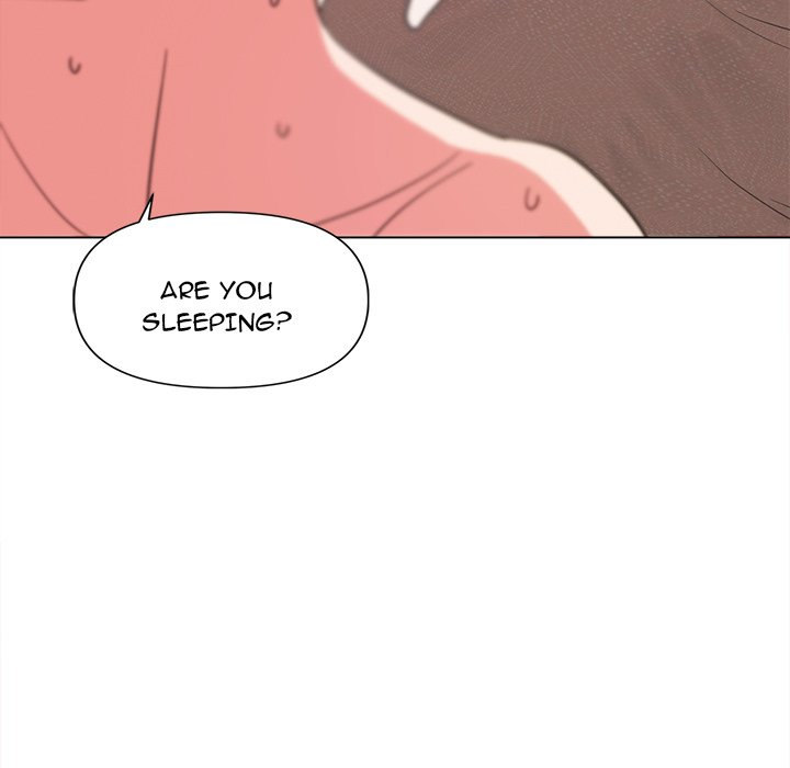 An Outsider’s Way In - Chapter 19 [photo 133] - MangaPorn