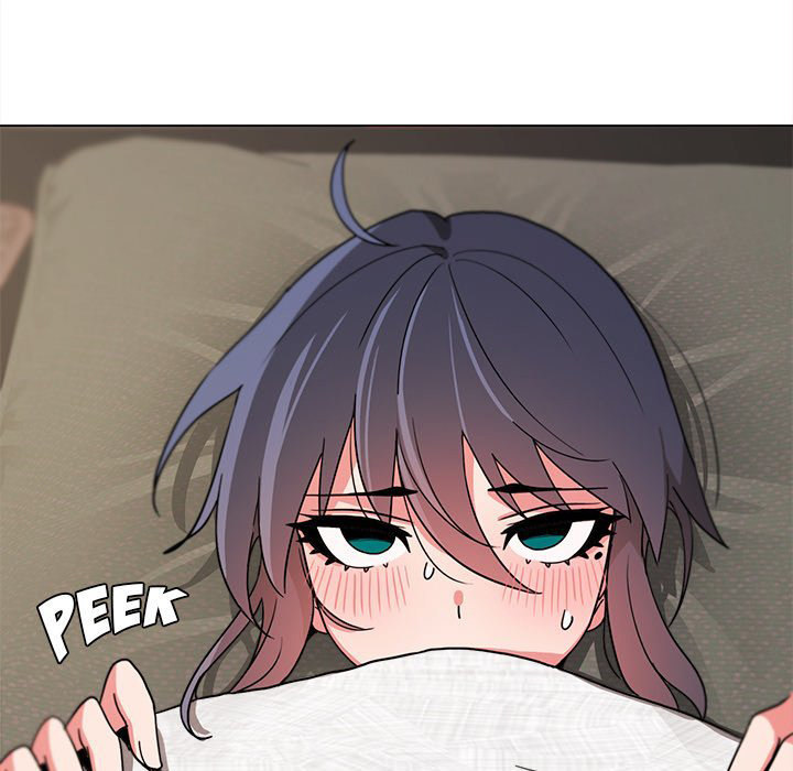 An Outsider’s Way In - Chapter 19 [photo 134] - MangaPorn