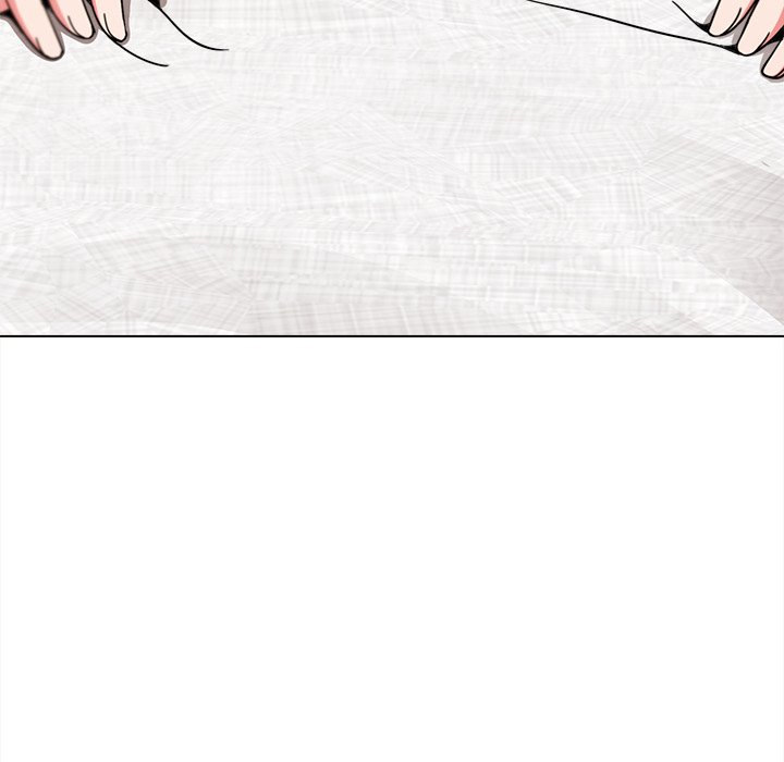 An Outsider’s Way In - Chapter 19 [photo 135] - MangaPorn