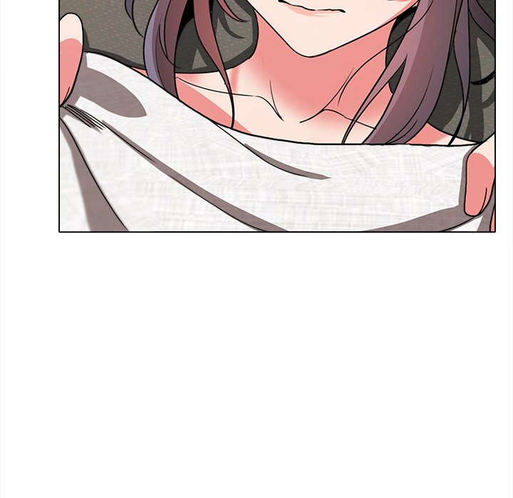 An Outsider’s Way In - Chapter 19 [photo 141] - MangaPorn