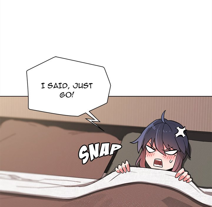 An Outsider’s Way In - Chapter 19 [photo 142] - MangaPorn