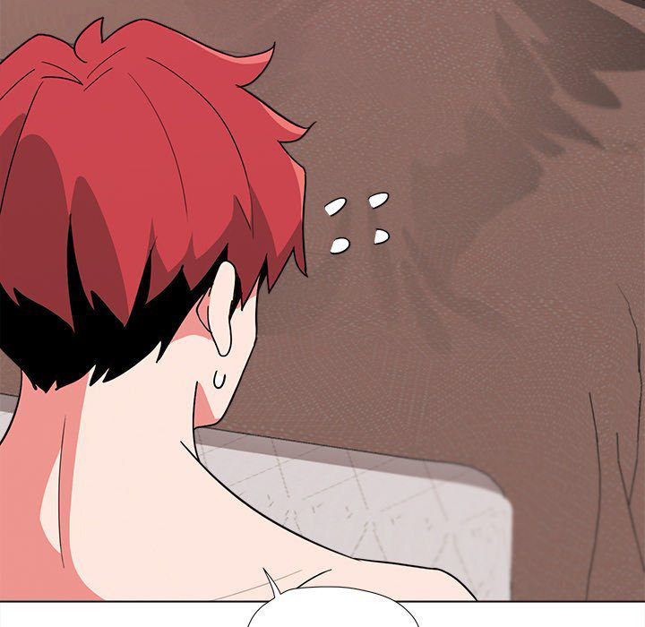 An Outsider’s Way In - Chapter 19 [photo 143] - MangaPorn