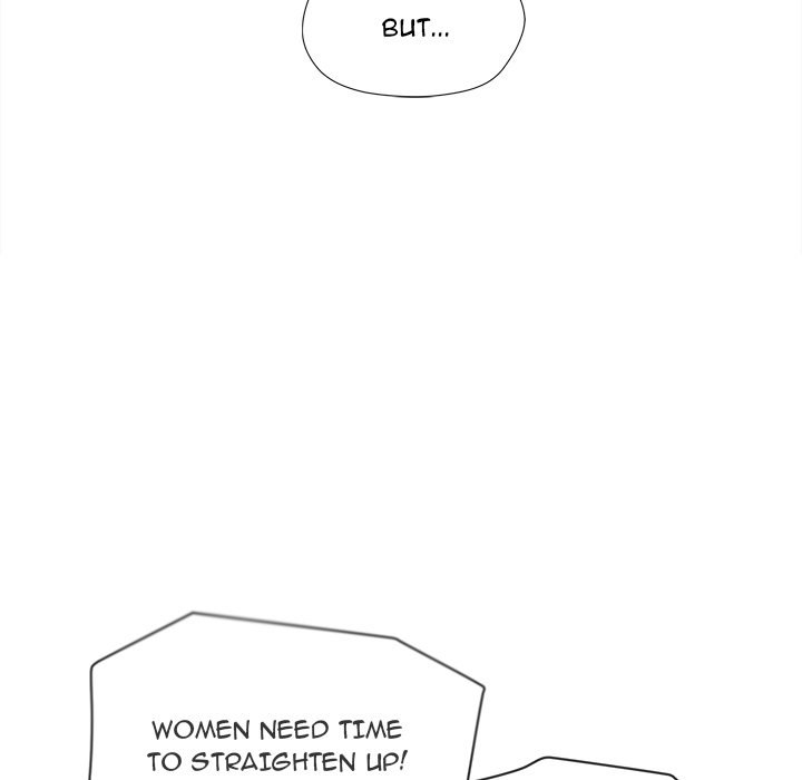 An Outsider’s Way In - Chapter 19 [photo 144] - MangaPorn