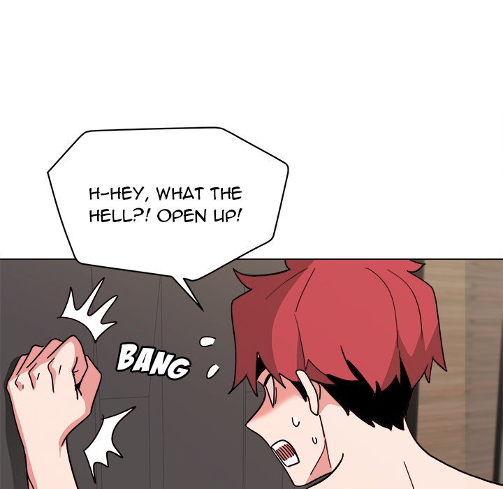 An Outsider’s Way In - Chapter 19 [photo 151] - MangaPorn