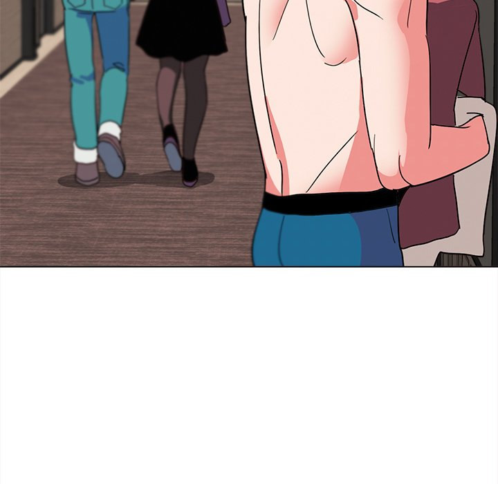 An Outsider’s Way In - Chapter 19 [photo 165] - MangaPorn