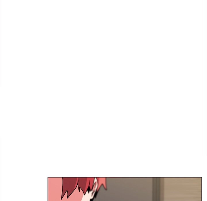 An Outsider’s Way In - Chapter 19 [photo 168] - MangaPorn