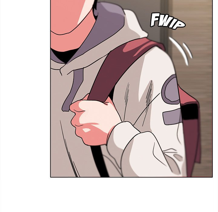 An Outsider’s Way In - Chapter 19 [photo 169] - MangaPorn