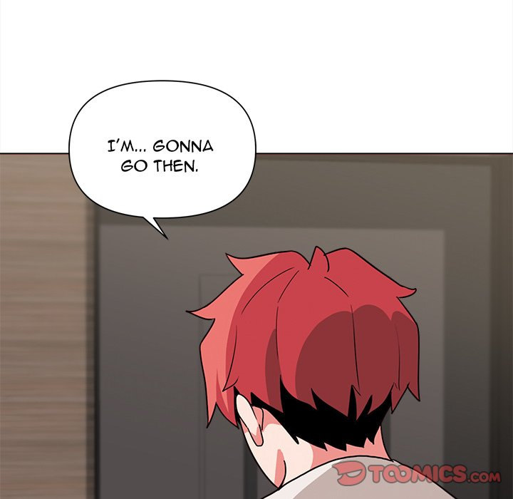 An Outsider’s Way In - Chapter 19 [photo 172] - MangaPorn