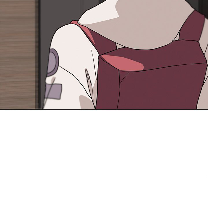 An Outsider’s Way In - Chapter 19 [photo 173] - MangaPorn