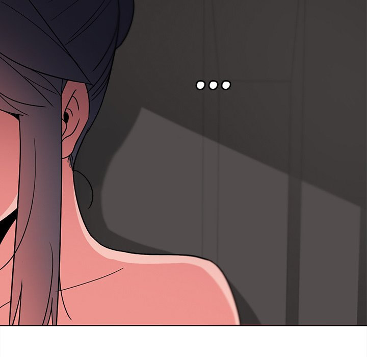 An Outsider’s Way In - Chapter 19 [photo 175] - MangaPorn