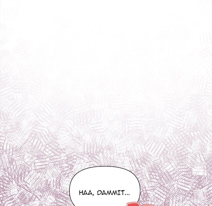 An Outsider’s Way In - Chapter 19 [photo 177] - MangaPorn