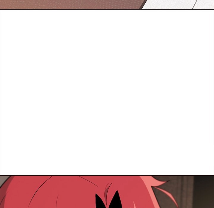 An Outsider’s Way In - Chapter 19 [photo 18] - MangaPorn