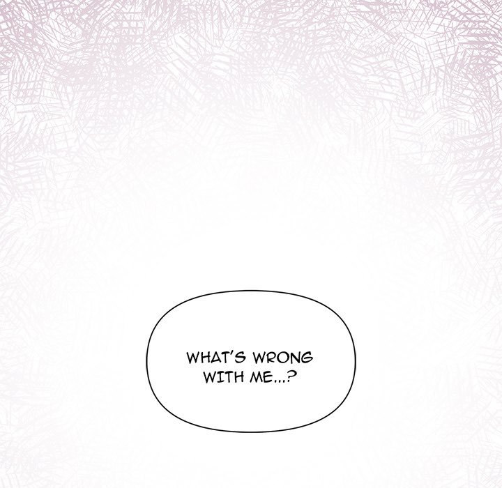 An Outsider’s Way In - Chapter 19 [photo 181] - MangaPorn