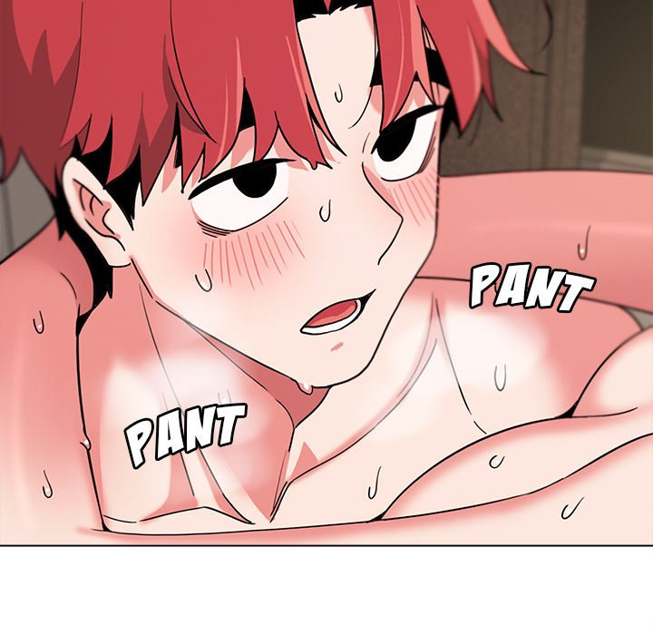 An Outsider’s Way In - Chapter 19 [photo 19] - MangaPorn