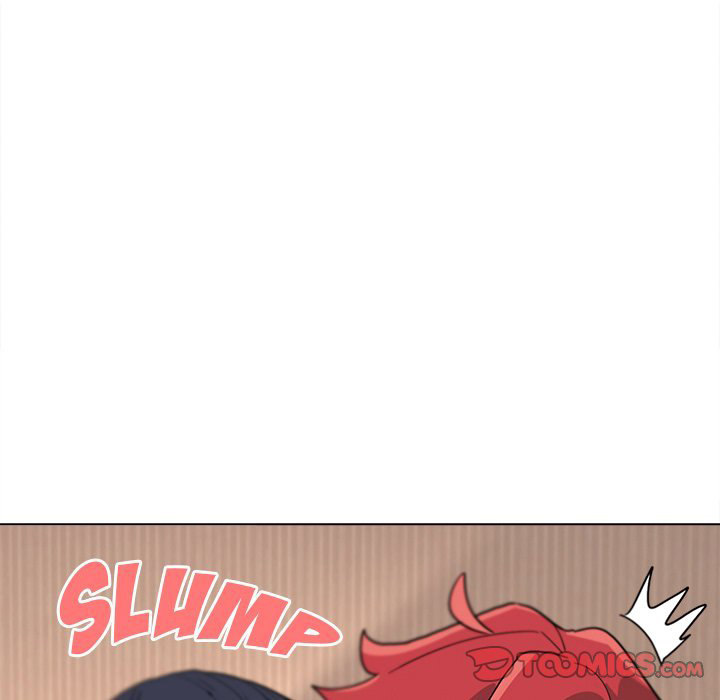 An Outsider’s Way In - Chapter 19 [photo 20] - MangaPorn