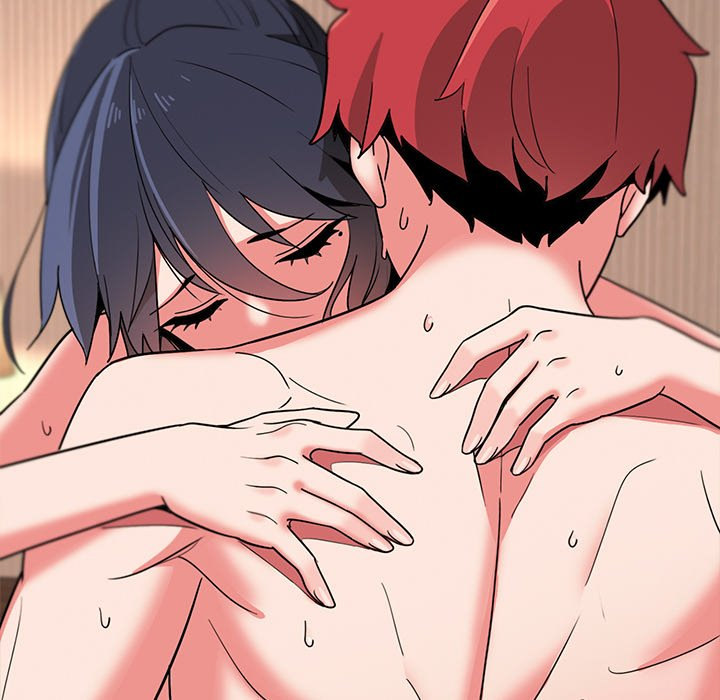 An Outsider’s Way In - Chapter 19 [photo 21] - MangaPorn