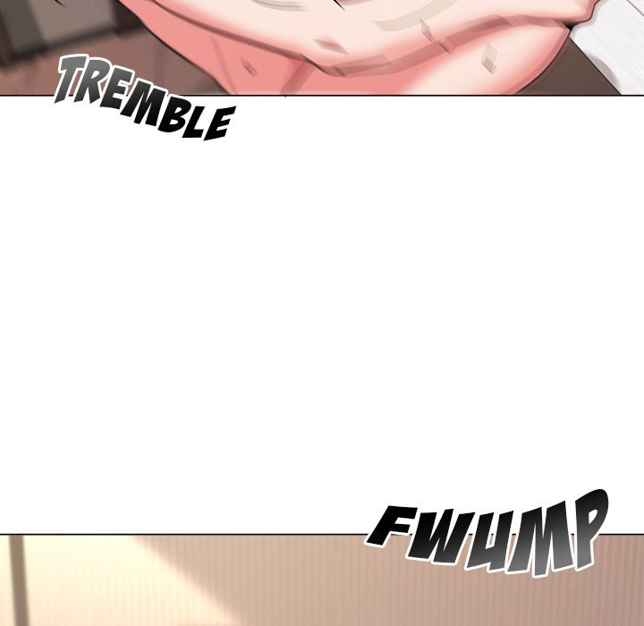 An Outsider’s Way In - Chapter 19 [photo 24] - MangaPorn