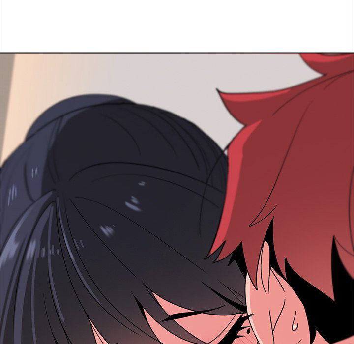 An Outsider’s Way In - Chapter 19 [photo 29] - MangaPorn