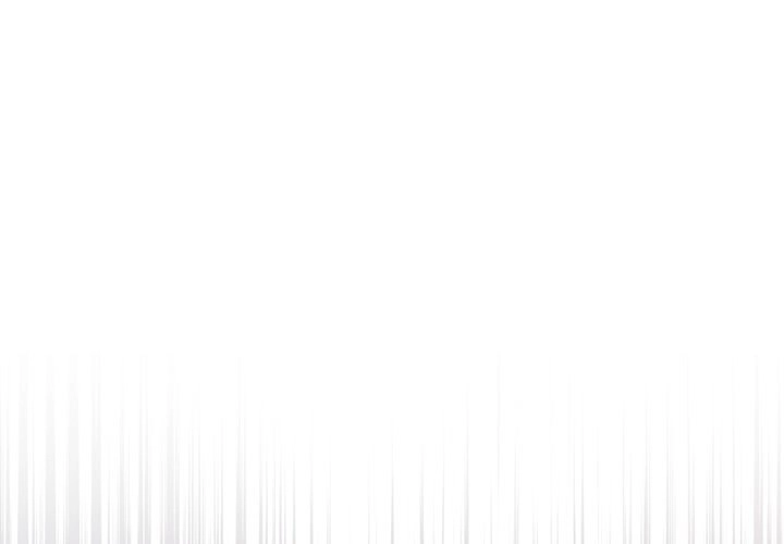 An Outsider’s Way In - Chapter 19 [photo 3] - MangaPorn