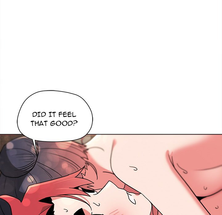 An Outsider’s Way In - Chapter 19 [photo 31] - MangaPorn