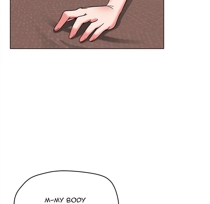 An Outsider’s Way In - Chapter 19 [photo 34] - MangaPorn