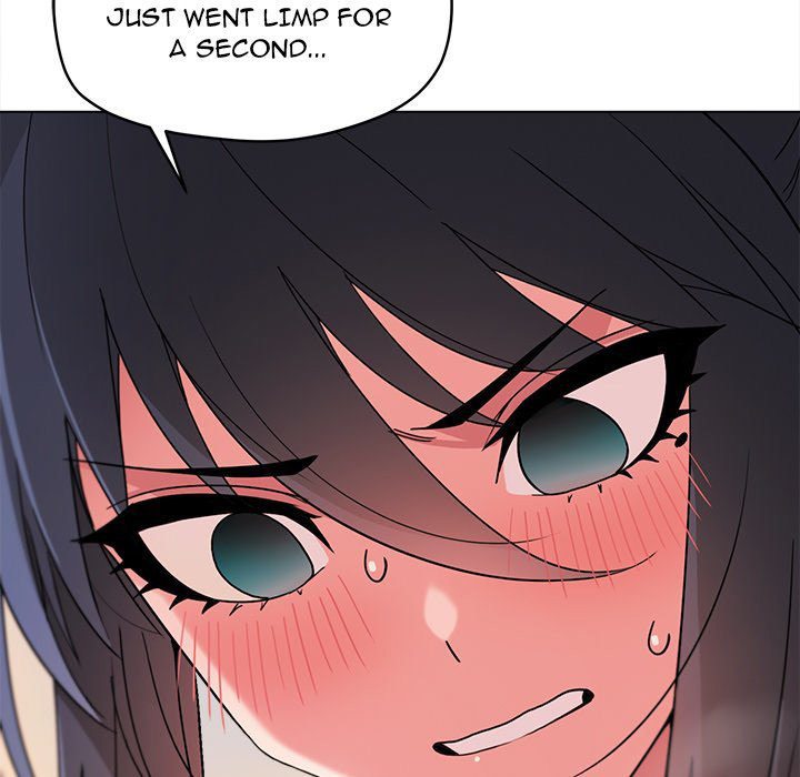 An Outsider’s Way In - Chapter 19 [photo 35] - MangaPorn