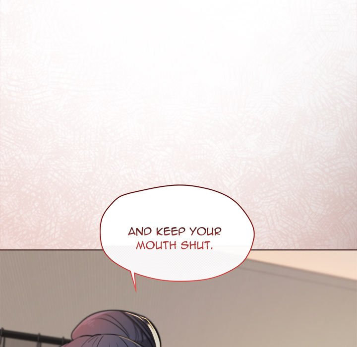 An Outsider’s Way In - Chapter 19 [photo 37] - MangaPorn