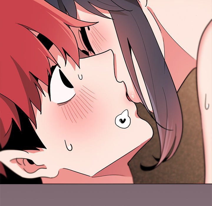 An Outsider’s Way In - Chapter 19 [photo 41] - MangaPorn