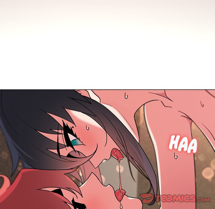 An Outsider’s Way In - Chapter 19 [photo 44] - MangaPorn