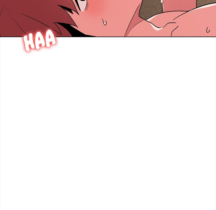 An Outsider’s Way In - Chapter 19 [photo 45] - MangaPorn