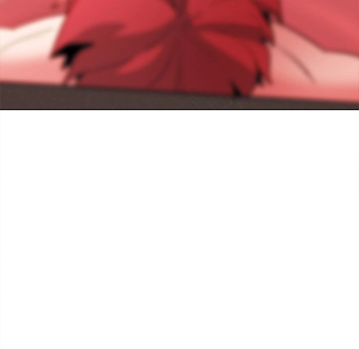 An Outsider’s Way In - Chapter 19 [photo 50] - MangaPorn