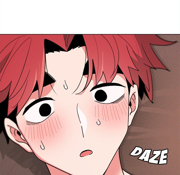 An Outsider’s Way In - Chapter 19 [photo 51] - MangaPorn