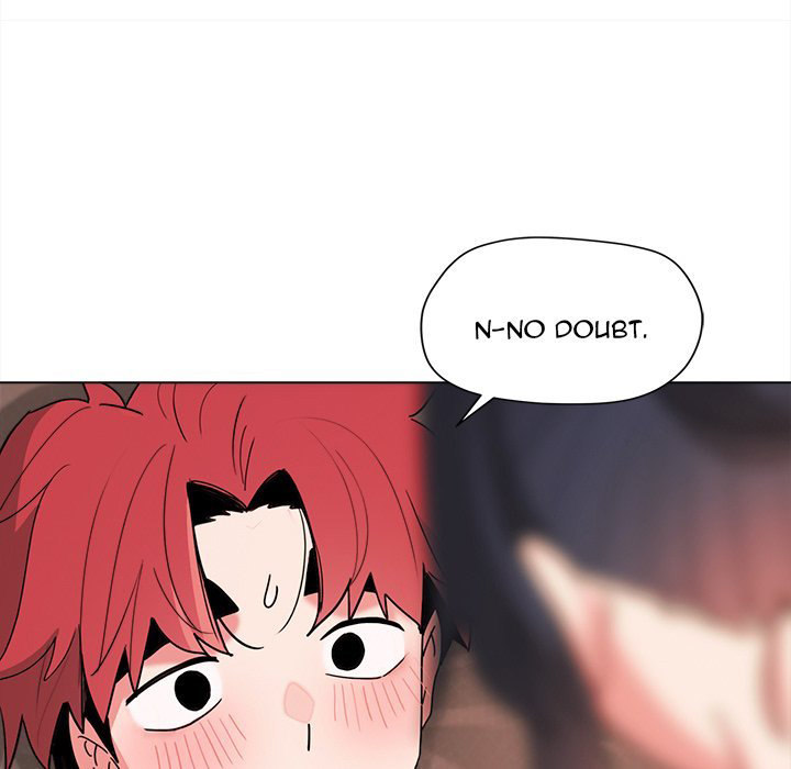 An Outsider’s Way In - Chapter 19 [photo 59] - MangaPorn