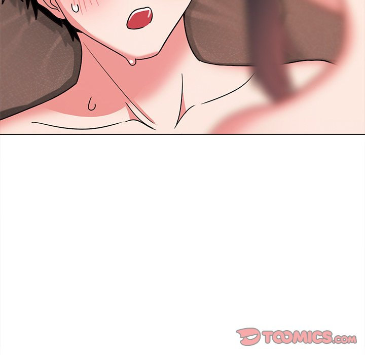 An Outsider’s Way In - Chapter 19 [photo 60] - MangaPorn