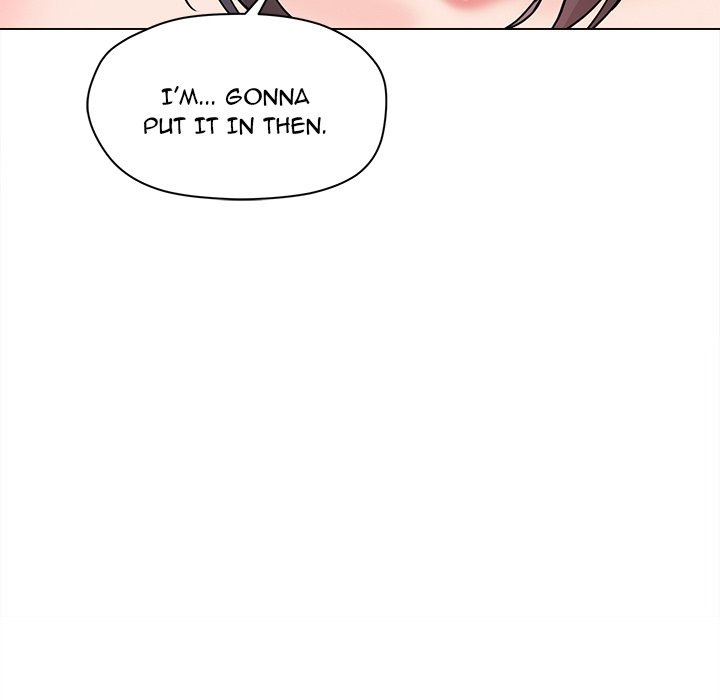 An Outsider’s Way In - Chapter 19 [photo 64] - MangaPorn