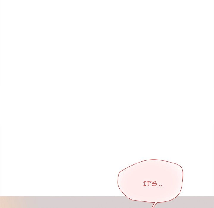 An Outsider’s Way In - Chapter 19 [photo 69] - MangaPorn