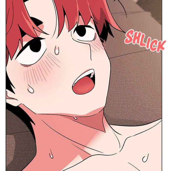 An Outsider’s Way In - Chapter 19 [photo 78] - MangaPorn