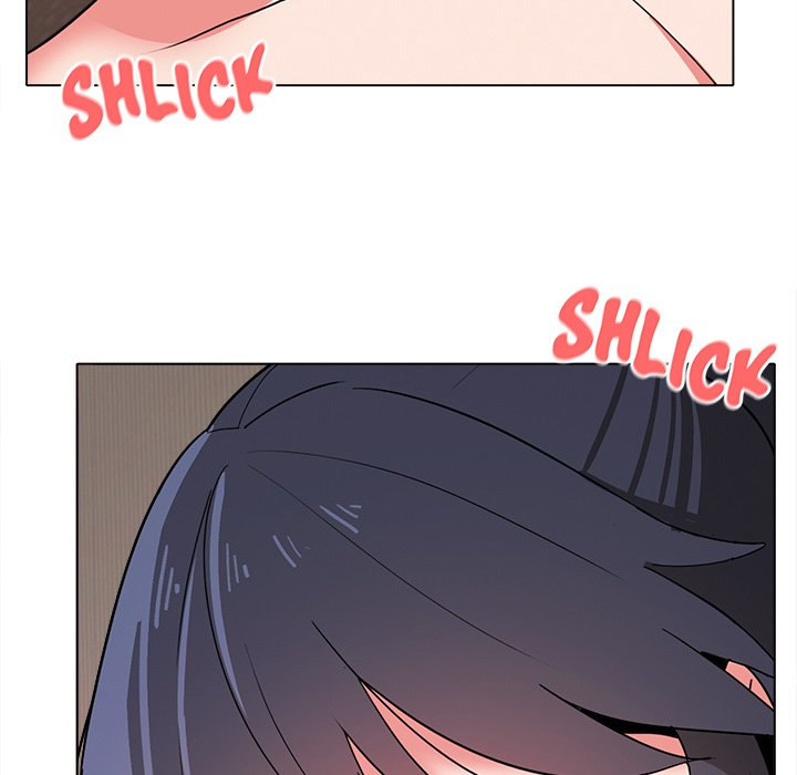 An Outsider’s Way In - Chapter 19 [photo 79] - MangaPorn