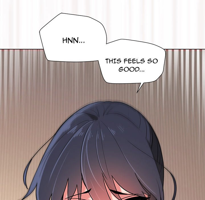 An Outsider’s Way In - Chapter 19 [photo 85] - MangaPorn