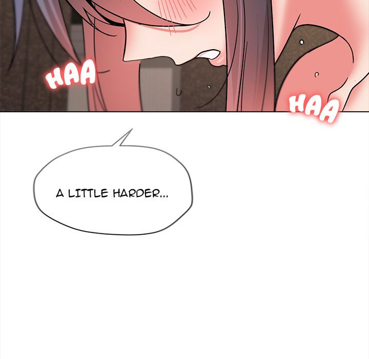 An Outsider’s Way In - Chapter 19 [photo 91] - MangaPorn