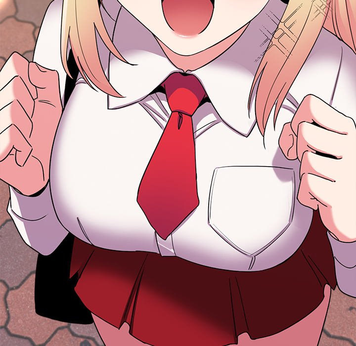 An Outsider’s Way In - Chapter 20 [photo 100] - MangaPorn