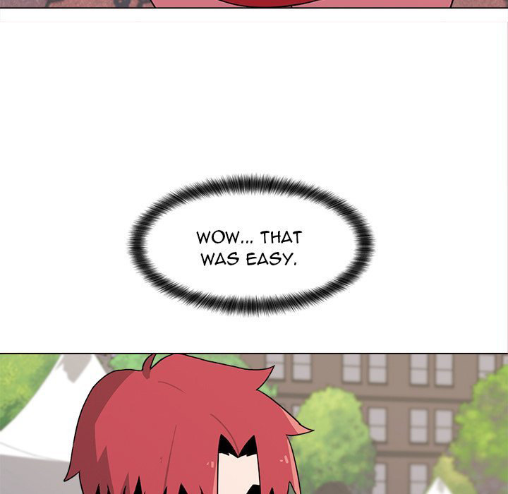 An Outsider’s Way In - Chapter 20 [photo 101] - MangaPorn