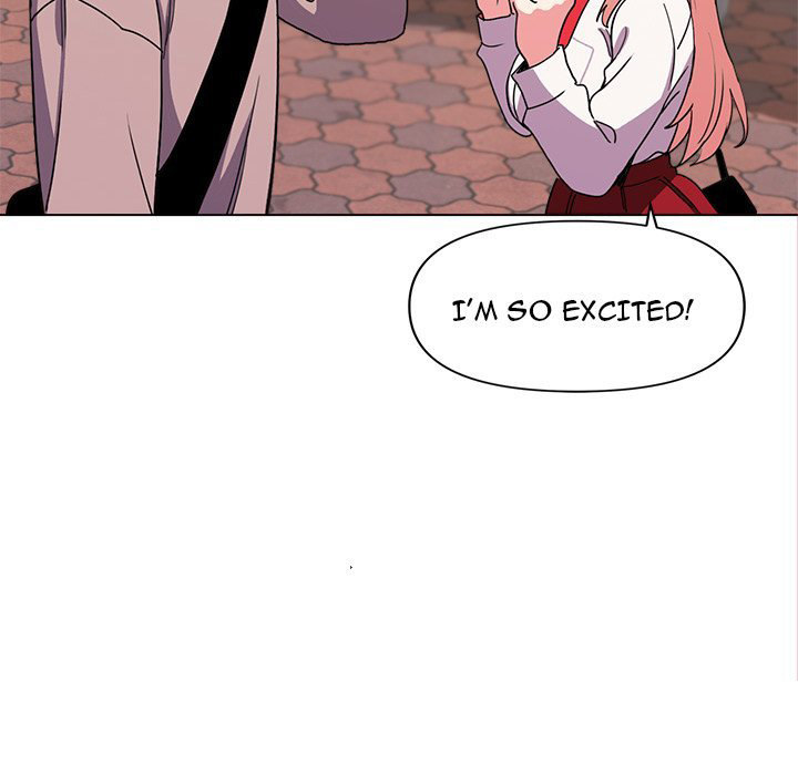 An Outsider’s Way In - Chapter 20 [photo 104] - MangaPorn